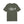 Load image into Gallery viewer, Hit Me With Music T Shirt (Premium Organic)