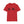 Load image into Gallery viewer, Golden World Records T Shirt Mid Weight | SoulTees.co.uk - SoulTees.co.uk