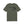 Load image into Gallery viewer, Donald Byrd T Shirt (Premium Organic)