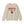 Load image into Gallery viewer, Exodus Movement Of Jah People Sweatshirt