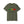 Load image into Gallery viewer, Tuff Gong Records T Shirt (Heavyweight)