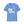 Load image into Gallery viewer, Def Jam T Shirt Mid Weight | SoulTees.co.uk - SoulTees.co.uk