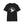 Load image into Gallery viewer, Stevie Nicks White Winged Dove T Shirt Mid Weight | SoulTees.co.uk - SoulTees.co.uk