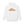 Load image into Gallery viewer, NYC Latin Soul Hoody