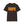 Load image into Gallery viewer, EPMD Dope T Shirt Mid Weight | SoulTees.co.uk - SoulTees.co.uk