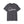 Load image into Gallery viewer, Quincy Jones T Shirt (Heavyweight)