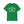 Load image into Gallery viewer, Balearic Beats Ibiza T Shirt (Heavyweight)