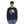 Load image into Gallery viewer, 2 Tone Sweatshirt