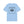 Load image into Gallery viewer, Columbia Records T Shirt (Premium Organic)