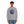 Load image into Gallery viewer, His Masters Voice Sweatshirt