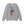 Load image into Gallery viewer, Barry White Sweatshirt