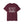Load image into Gallery viewer, DJ Dog T Shirt (Heavyweight)