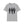 Load image into Gallery viewer, Run DMC T Shirt Mid Weight | SoulTees.co.uk - SoulTees.co.uk