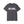 Load image into Gallery viewer, Soul 45 T Shirt (Heavyweight)