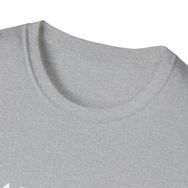 Digable Planets T Shirt (Lightweight) | SoulTees.co.uk