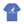 Load image into Gallery viewer, Old School T Shirt (Premium Organic)