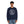 Load image into Gallery viewer, Detroit Gears Sweatshirt