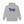 Load image into Gallery viewer, TSOP The Sound Of Philadelphia Hoody