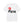 Load image into Gallery viewer, The Upsetter T Shirt (Premium Organic)