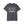 Load image into Gallery viewer, DJ Dog T Shirt (Heavyweight)