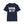 Load image into Gallery viewer, Soul Boy T Shirt Mid Weight | SoulTees.co.uk - SoulTees.co.uk