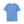 Load image into Gallery viewer, Digable Planets T Shirt (Lightweight) | SoulTees.co.uk