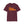 Load image into Gallery viewer, The Salsoul Orchestra T Shirt Mid Weight | SoulTees.co.uk - SoulTees.co.uk