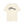 Load image into Gallery viewer, Randy's Records T Shirt (Premium Organic)