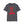 Load image into Gallery viewer, De La Soul T Shirt Mid Weight | SoulTees.co.uk - SoulTees.co.uk