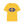 Load image into Gallery viewer, Blue Cat Records Eye T Shirt Mid Weight | SoulTees.co.uk - SoulTees.co.uk