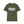 Load image into Gallery viewer, Funk Inc T Shirt Mid Weight | SoulTees.co.uk - SoulTees.co.uk