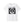 Load image into Gallery viewer, King Tubby T Shirt (Heavyweight)