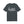 Load image into Gallery viewer, Arp Synthesizer T Shirt (Premium Organic)