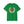 Load image into Gallery viewer, Wreath T Shirt (Heavyweight)