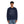 Load image into Gallery viewer, Magic Venn Diagram Sweatshirt