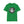 Load image into Gallery viewer, Birdland New York T Shirt Mid Weight | SoulTees.co.uk - SoulTees.co.uk