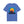 Load image into Gallery viewer, Bobby Caldwell T Shirt (Premium Organic)