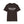Load image into Gallery viewer, Dubwise Heavy Riddim T Shirt Mid Weight | SoulTees.co.uk - SoulTees.co.uk
