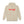 Load image into Gallery viewer, Disco Devil Hoody