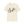 Load image into Gallery viewer, Chaka T Shirt Mid Weight | SoulTees.co.uk - SoulTees.co.uk