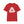 Load image into Gallery viewer, 45 Adaptor T Shirt Mid Weight | SoulTees.co.uk - SoulTees.co.uk