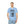 Load image into Gallery viewer, Danceteria NYC T Shirt (Premium Organic)