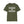 Load image into Gallery viewer, El Disco Es Cultura T Shirt Mid Weight | SoulTees.co.uk - SoulTees.co.uk