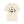 Load image into Gallery viewer, Jurassic 5 T Shirt (Lightweight) | SoulTees.co.uk