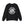 Load image into Gallery viewer, Donald Byrd Black Byrd Sweatshirt
