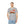 Load image into Gallery viewer, Mos Def Talib Kweli Black Star T Shirt (Premium Organic)