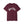 Load image into Gallery viewer, Kama Sutra Records T Shirt (Heavyweight)