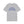 Load image into Gallery viewer, Barry White Unlimited Gold T Shirt (Premium Organic)