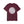 Load image into Gallery viewer, Montreux Jazz Festival T Shirt (Heavyweight)