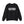 Load image into Gallery viewer, Innervisions Sweatshirt